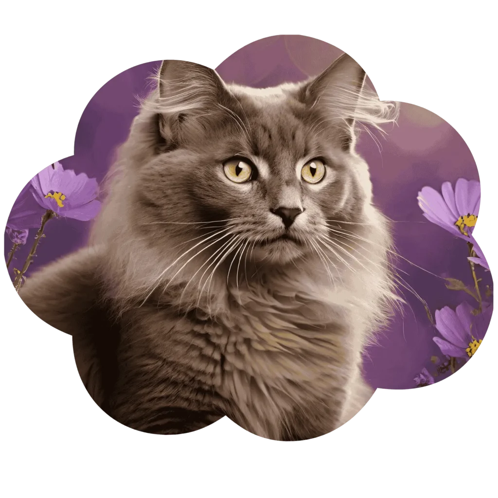 PetWorldHQ
